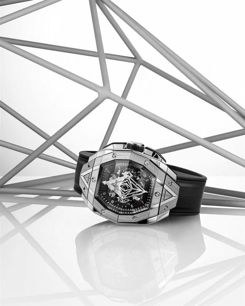 202459154333597 2850